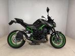 Kawasaki Z 900 ABS (bj 2023), Motoren, Bedrijf, Info@kawasaki.nl, Jacobus Spijkerdreef 1-3
2132 PZ  Hoofddorp, NL, Kawasaki Motors Europe N.V.