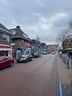 NIEUW! Woonruimte te huur Emmastraat, Velp, Huizen en Kamers, Huizen te huur
