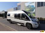 Malibu Charming GT Skyview 640 LERB Compleet!, Standaard zit, Ringverwarming, Malibu, Fiat