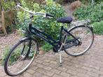 Gazelle davos damesfiets nexus 7, Ophalen, Gebruikt, Versnellingen, 50 tot 53 cm