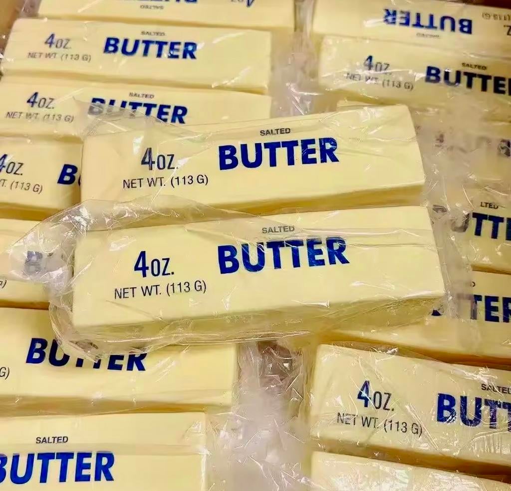 Squishy Time knijpbaar butter speelgoed nee doh dumpling, Ophalen of Verzenden, Nieuw, Jongen of Meisje