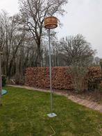 Korfbal paal met mand, Sport en Fitness, Korfbal, Ophalen, Korf of Paal