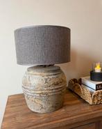 Mooie tafellamp - schemerlamp, Huis en Inrichting, Ophalen, -, -, Nieuw