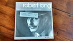 Single - Robert Long - Heeft een kind een toekomst, Cd's en Dvd's, Vinyl Singles, Ophalen of Verzenden, Zo goed als nieuw, Nederlandstalig