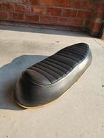 Triumph bonneville 1968, Motoren, Ophalen of Verzenden