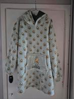 Nieuwe snuggle universeel 1 maat Avocado
Heerlijk zacht, Ophalen of Verzenden, Nieuw