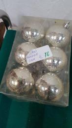 76 ] piek, Ophalen of Verzenden, 'T Olde Gre-j, Info@toldegrej.nl, Endepoelstraat 20f Didam