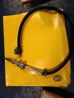 Mercedes w211/204 diesel uitlaatgas temperatuur sensor, Ophalen of Verzenden, Nieuw