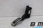 Gaspedaal VW Golf 7 5Q1723503H, Gebruikt