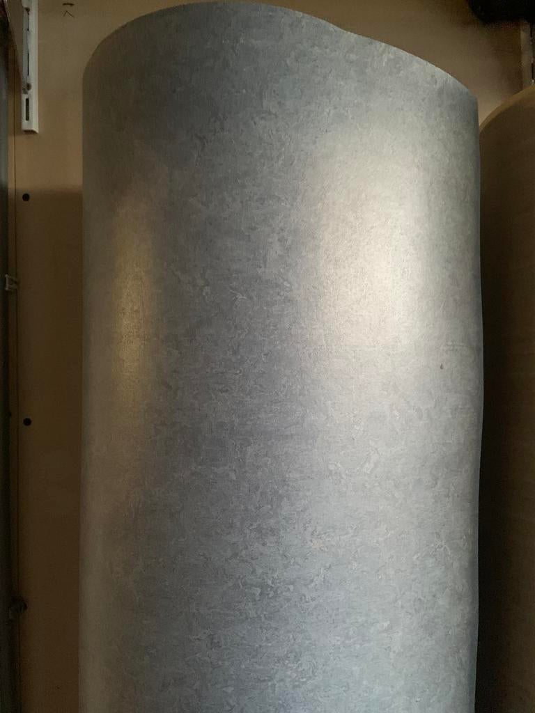 Forbo verschillende marmoleum coupons NIEUW, Ophalen, Nieuw, 75 m² of meer, Overige typen