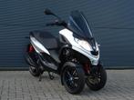 PIAGGIO MP3 300 HPE Sport 2023 ZGAN orig NL 944km, Motoren, Scooter, Onbekend, Onbekend, Minimaal motorrijbewijs A2
