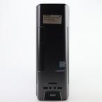 Acer Aspire X3-780 i5-7400 16GB 128GB SSD Desktop, Computers en Software, Desktop Pc's, Acer, Zo goed als nieuw, Support@acer.com