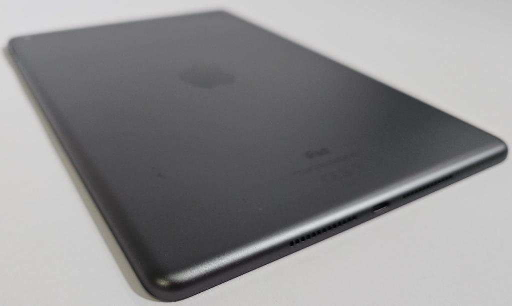 Apple iPad 10.2, Computers en Software, Apple iPads, 10 inch, Gebruikt, 32 GB, Apple iPad