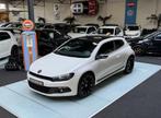 Volkswagen Scirocco 1.4 TSI Maxton! Cruise! Clima!, Gebruikt, 4 cilinders, Bedrijf, Handgeschakeld