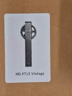 4 x schuifdeursysteem barndoor softclose zwart vintage, Ophalen, Nieuw, Metaal