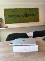 iPad Pro 12 9 inch m1 256GB Zilver | wifi model, Ophalen, Apple, Cupertino California, Support@apple.com