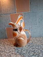 Schenkkan, Ophalen of Verzenden