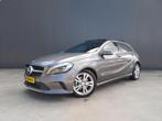 Mercedes-Benz A-Klasse 180 AUTOMAAT Ambition PANO DAK HALF L, Gebruikt, 4 cilinders, 122 pk, 19 km/l