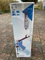 Nieuwe schotel voor TV - nooit gebruikt, Ophalen, Nieuw, (Schotel)antenne, Overige merken