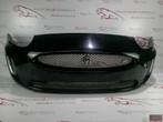 Voorbumper Jaguar XK150 XKR zwart C2P16640XXX, Gebruikt, -, Voor, Ophalen of Verzenden