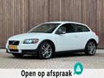Volvo C30 1.6 |Airco|Trekhaak|Xenon, Auto's, Voorwielaandrijving, 1596 cc, Gebruikt, Elektrische ramen