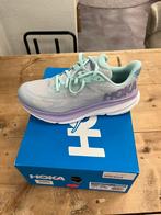 Hoka Y Clifton 9 Youth / 38, Overige merken, Hardloopschoenen, Nieuw, Ophalen of Verzenden
