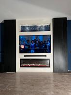 Custom Cinewall binnen 1 dag, Ophalen of Verzenden