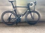 Racefiets Giant Propel, Fietsen en Brommers, Fietsen | Racefietsen, Ophalen, Carbon, Heren, Giant