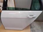 Golf 7 links achter deur portier LB9Z, Ophalen of Verzenden, Volkswagen