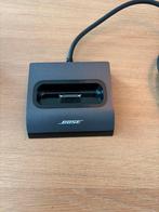 Bose iPod Dock 318585-0011, Ophalen of Verzenden, Gebruikt, Dock of Kabel, Classic of Photo
