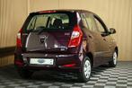 Hyundai i10 1.0 i-Drive Cool AIRCO "12 (bj 2012), Auto's, Hyundai, Voorwielaandrijving, Euro 5, Stof, Gebruikt
