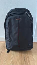 Samsonite GuardIT, Computers en Software, Laptoptassen, Ophalen of Verzenden, 16 inch, Zo goed als nieuw, Rugzak