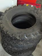 Land Rover Series Terrein Banden (Militairy Tyres), Auto-onderdelen, Banden en Velgen, Ophalen, Gebruikt, 16 inch, All Season