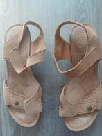 Sandalen Panamajack bruin maat 39, Ophalen of Verzenden, Nieuw, Bruin, Sandalen of Muiltjes