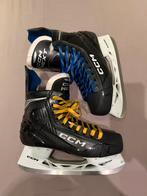CCM next ijshockeyschaatsen, Ophalen of Verzenden, Zo goed als nieuw, Schaatsen
