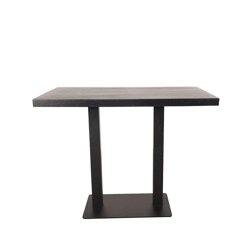 GROTE PARTIJ KLEINE BARTAFELS/EETTAFELS VOOR € 50,-