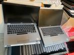 Partij 25x Dell Latitude 5410 Laptops - Zakelijk Gebruikt, Ophalen, Gebruikt, 14 inch