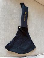 Wildride heupdrager - Zo goed als nieuw, Overige merken, Zij, Overige typen, Ophalen of Verzenden