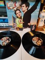 Lana Del Rey - NFR! Vinyl LP, Cd's en Dvd's, Ophalen of Verzenden, Zo goed als nieuw, 12 inch