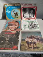 23 Leuke Piraten Muziek Vinyl Singles - Diverse Artiesten, Cd's en Dvd's, Vinyl Singles, Gebruikt, 7 inch, Single, Ophalen of Verzenden