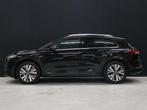 Audi Q4 e-tron 40 Advanced edition 77 kWh [APPLE CARPLAY, AN, Automaat, Achterwielaandrijving, Gebruikt, 520 km