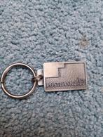 Vintage Postbank Gevonden voorwerpen 1970, Ophalen of Verzenden, Gebruikt