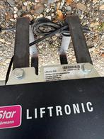 Hormann Liftronic 500 Garagedeur Motor, Ophalen, Gebruikt