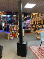 LD Systems MAUI 28 G3 (DEMO MODEL), Ophalen of Verzenden, Zo goed als nieuw, 1000 watt of meer, P.A.