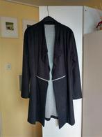 MAGNA jasje NIEUW grijstint mt 48-50, Kleding | Dames, Maat 46/48 (XL) of groter, Nieuw, Ophalen of Verzenden, Magna