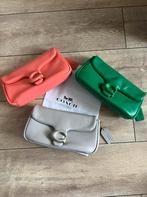 Dames tasjes, Sieraden, Tassen en Uiterlijk, Tassen | Damestassen, Ophalen of Verzenden, Nieuw, Overige kleuren, Schoudertasje