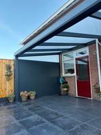 De Veranda Specialist, Tuin en Terras, Ophalen of Verzenden, Nieuw, Serre