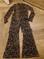 Setje 140/146 D-Zine, Ophalen of Verzenden, Zo goed als nieuw, Meisje