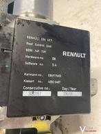 Renault Megane Cabrio 2.0 16v 2006 2500167 Cabriodak pomp /, Gebruikt, -, -, Ophalen of Verzenden