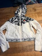 Nike jas, Ophalen, Zo goed als nieuw, Meisje, Jas